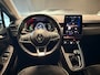 Renault Clio 1.0 TCe Intens|KEYLESS|LED|CRUISE|CAMERA|SFEER|BLUETOOTH|16INCH|