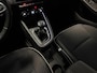 Renault Clio 1.0 TCe Intens|KEYLESS|LED|CRUISE|CAMERA|SFEER|BLUETOOTH|16INCH|