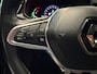Renault Clio 1.0 TCe Intens|KEYLESS|LED|CRUISE|CAMERA|SFEER|BLUETOOTH|16INCH|