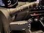 Renault Clio 1.0 TCe Intens|KEYLESS|LED|CRUISE|CAMERA|SFEER|BLUETOOTH|16INCH|