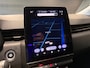 Renault Clio 1.0 TCe Intens|KEYLESS|LED|CRUISE|CAMERA|SFEER|BLUETOOTH|16INCH|