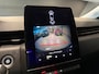 Renault Clio 1.0 TCe Intens|KEYLESS|LED|CRUISE|CAMERA|SFEER|BLUETOOTH|16INCH|