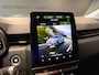 Renault Clio 1.0 TCe Intens|KEYLESS|LED|CRUISE|CAMERA|SFEER|BLUETOOTH|16INCH|