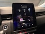 Renault Clio 1.0 TCe Intens|KEYLESS|LED|CRUISE|CAMERA|SFEER|BLUETOOTH|16INCH|