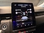 Renault Clio 1.0 TCe Intens|KEYLESS|LED|CRUISE|CAMERA|SFEER|BLUETOOTH|16INCH|
