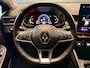 Renault Clio 1.0 TCe Intens|KEYLESS|LED|CRUISE|CAMERA|SFEER|BLUETOOTH|16INCH|