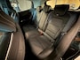 Renault Clio 1.0 TCe Intens|KEYLESS|LED|CRUISE|CAMERA|SFEER|BLUETOOTH|16INCH|
