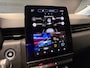 Renault Clio 1.0 TCe Intens|KEYLESS|LED|CRUISE|CAMERA|SFEER|BLUETOOTH|16INCH|