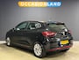 Renault Clio 1.0 TCe Intens|KEYLESS|LED|CRUISE|CAMERA|SFEER|BLUETOOTH|16INCH|