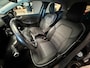 Renault Clio 1.0 TCe Intens|KEYLESS|LED|CRUISE|CAMERA|SFEER|BLUETOOTH|16INCH|