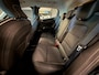 Renault Clio 1.0 TCe Intens|KEYLESS|LED|CRUISE|CAMERA|SFEER|BLUETOOTH|16INCH|