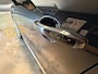 Renault Clio 1.0 TCe Intens|KEYLESS|LED|CRUISE|CAMERA|SFEER|BLUETOOTH|16INCH|