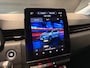 Renault Clio 1.0 TCe Intens|KEYLESS|LED|CRUISE|CAMERA|SFEER|BLUETOOTH|16INCH|
