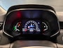 Renault Clio 1.0 TCe Intens|KEYLESS|LED|CRUISE|CAMERA|SFEER|BLUETOOTH|16INCH|