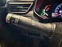 Renault Clio 1.0 TCe Intens|KEYLESS|LED|CRUISE|CAMERA|SFEER|BLUETOOTH|16INCH|