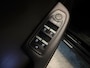 Renault Clio 1.0 TCe Intens|KEYLESS|LED|CRUISE|CAMERA|SFEER|BLUETOOTH|16INCH|