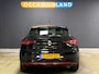 Renault Clio 1.0 TCe Intens|KEYLESS|LED|CRUISE|CAMERA|SFEER|BLUETOOTH|16INCH|