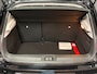 Renault Clio 1.0 TCe Intens|KEYLESS|LED|CRUISE|CAMERA|SFEER|BLUETOOTH|16INCH|