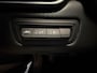Renault Clio 1.0 TCe Intens|KEYLESS|LED|CRUISE|CAMERA|SFEER|BLUETOOTH|16INCH|