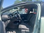 Citroën C3 1.2 PureTech S&S Shine | Arico | Navi | Camera | All season banden | Lichtmetalen velgen 17" |