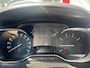 Citroën C3 1.2 PureTech S&S Shine | Arico | Navi | Camera | All season banden | Lichtmetalen velgen 17" |