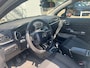 Citroën C3 1.2 PureTech S&S Shine | Arico | Navi | Camera | All season banden | Lichtmetalen velgen 17" |