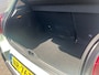 Citroën C3 1.2 PureTech S&S Shine | Arico | Navi | Camera | All season banden | Lichtmetalen velgen 17" |