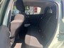 Citroën C3 1.2 PureTech S&S Shine | Arico | Navi | Camera | All season banden | Lichtmetalen velgen 17" |