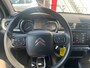 Citroën C3 1.2 PureTech S&S Shine | Arico | Navi | Camera | All season banden | Lichtmetalen velgen 17" |