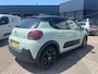 Citroën C3 1.2 PureTech S&S Shine | Arico | Navi | Camera | All season banden | Lichtmetalen velgen 17" |