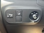 Citroën C3 1.2 PureTech S&S Shine | Arico | Navi | Camera | All season banden | Lichtmetalen velgen 17" |