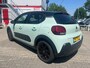 Citroën C3 1.2 PureTech S&S Shine | Arico | Navi | Camera | All season banden | Lichtmetalen velgen 17" |