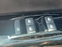 Citroën C3 1.2 PureTech S&S Shine | Arico | Navi | Camera | All season banden | Lichtmetalen velgen 17" |