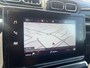 Citroën C3 1.2 PureTech S&S Shine | Arico | Navi | Camera | All season banden | Lichtmetalen velgen 17" |