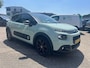 Citroën C3 1.2 PureTech S&S Shine | Arico | Navi | Camera | All season banden | Lichtmetalen velgen 17" |