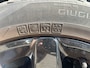 Citroën C3 1.2 PureTech S&S Shine | Arico | Navi | Camera | All season banden | Lichtmetalen velgen 17" |