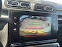 Citroën C3 1.2 PureTech S&S Shine | Arico | Navi | Camera | All season banden | Lichtmetalen velgen 17" |