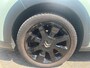 Citroën C3 1.2 PureTech S&S Shine | Arico | Navi | Camera | All season banden | Lichtmetalen velgen 17" |