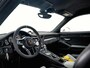 Porsche 911 GT3 RS