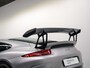 Porsche 911 GT3 RS