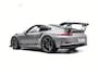 Porsche 911 GT3 RS