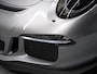 Porsche 911 GT3 RS