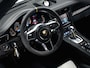 Porsche 911 GT3 RS
