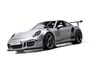 Porsche 911 GT3 RS
