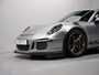 Porsche 911 GT3 RS
