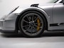 Porsche 911 GT3 RS