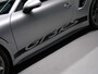 Porsche 911 GT3 RS