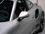 Porsche 911 GT3 RS