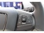 Ford Mustang Mach-E GT Extended AWD 91 kWh | Adaptieve cruise | B&O | 360 camera | Panoramadak | Winterpack