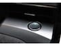 Ford Mustang Mach-E GT Extended AWD 91 kWh | Adaptieve cruise | B&O | 360 camera | Panoramadak | Winterpack